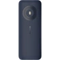 Мобільний телефон Nokia 130 DS 2023 Dark Blue - зменшене зображення 3