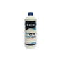 Антифриз AXXIS BLUE концентрат G11 (-80C) 1,5л (AX-2093) - уменьшенное изображение 1