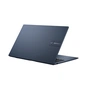 Ноутбук ASUS Vivobook 17 X1704VA-AU476 (90NB10V2-M00W90) - зменшене зображення 2