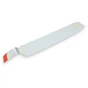 Чека для картриджа HP 2420/2430/P3005/M3027/3035 Hanp (SHP2420) - зменшене зображення 1