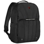 Рюкзак для ноутбука Wenger 14" BC Mark, Black (612265) - зменшене зображення 1
