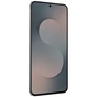 Мобільний телефон Samsung Galaxy S25 FE 8/128Gb Jetblack (SM-S731BZKDEUC) - зменшене зображення 4