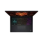 Ноутбук MSI Cross 16HX E14WFK-053XUA (9S7-265343-053) - зменшене зображення 5