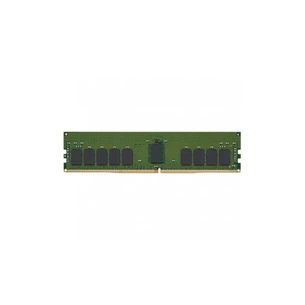 Модуль пам'яті для сервера Kingston 16GB 3200MT/s DDR4 ECC Reg CL22 DIMM 2Rx8 Micron R Rambus (KSM32RD8/16MRR) зображення 1