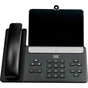IP телефон Cisco CP-8875-K9 - уменьшенное изображение 4