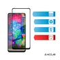 Стекло защитное ACCLAB Full Glue ESD ZTE Blade A75 Black (1283126620874) - уменьшенное изображение 5