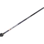 Вудилище Major Craft Solpara New Ajing Game SPX-T682AJI 2.03m 0.6-10g (772.72.93) - зменшене зображення 2