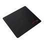 Килимок для мишки HyperX Fury S Speed Edition (large) (4P5Q6AA) - зменшене зображення 1