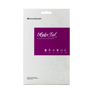 Плівка захисна Armorstandart Anti-Blue Ulefone Tab A7 (ARM67117) зображення 1