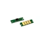 Чип для картриджа Ricoh SPC360/SPC361 408187 Yellow 5K AHK (70264612) - уменьшенное изображение 1