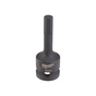 Торцева головка Milwaukee ударна 1/2" , HEX8 (4932478065) - зменшене зображення 1