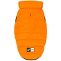 Курточка для тварин Airy Vest One XS 25 помаранчева (20624) - зменшене зображення 4