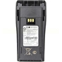 Акумуляторна батарея Motorola for CP series and PR400 portable two-way radios (NNTN4497DR) - зменшене зображення 2