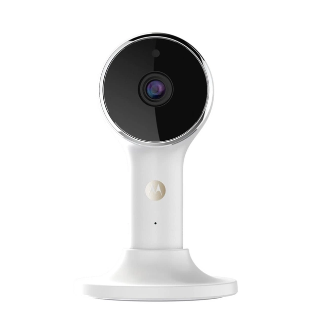 Відеоняня Motorola LUX65CONNECT (Гр2 598) - picture 2