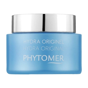 Крем для обличчя Phytomer Hydra Original Moisturizing Melting Cream 50 мл (3530019006436) зображення 1
