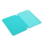 Чохол до планшета BeCover Smart Case Apple iPad mini 5 Blue (703785) - зменшене зображення 5