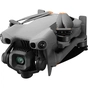 Квадрокоптер DJI Mini 5 Pro (пульт RC-N3) (CP.MA.00000838) - зменшене зображення 9