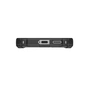 Чохол до мобільного телефона UAG Samsung Galaxy S26 Plasma XTE with Magnet ash/titanium (214524113136) - зменшене зображення 9