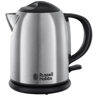 Електрочайник Russell Hobbs 20195-70 зображення 1