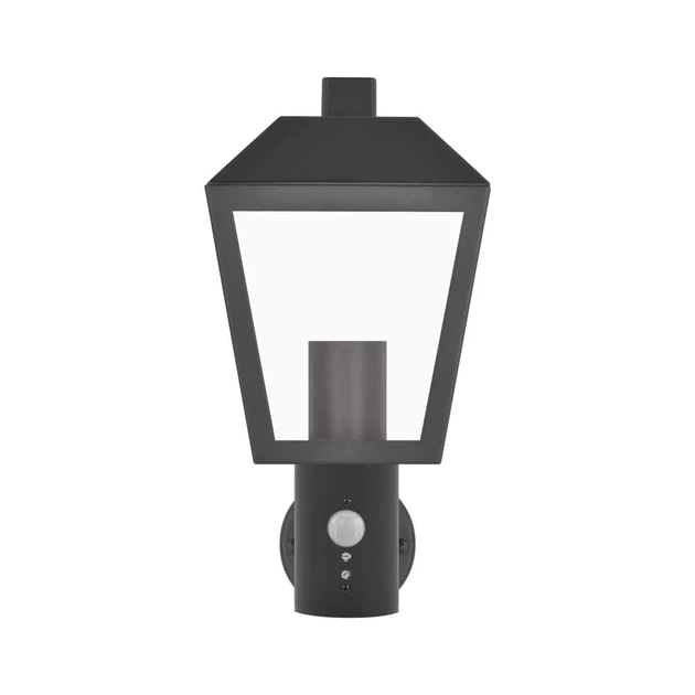 Світильник EMOS E27 15 Вт IP44 (ZGB040P) - picture 2