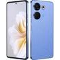 Мобільний телефон Tecno CK7n (Camon 20 Pro 8/256Gb) Serenity Blue (4895180799815) - зменшене зображення 9