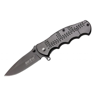 Ніж Grand Way 02634 зображення 1