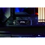 Накопичувач SSD M.2 2280 2TB FURY Renegade G5 Kingston (SFYR2S/2T0) - зменшене зображення 7