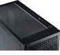 Корпус CoolerMaster Elite 502 Black (E502-KGNN-S00) - уменьшенное изображение 5