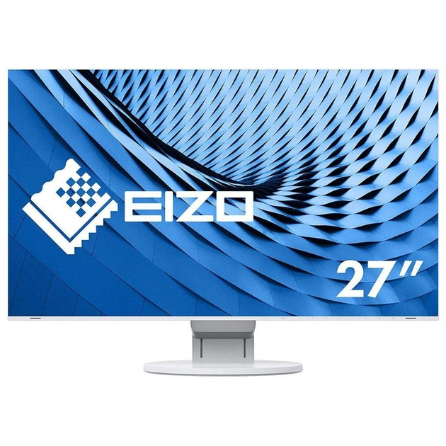 Монітор Eizo EV2781-WT - изображение 1
