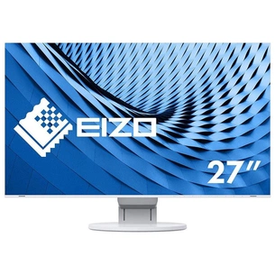 Монітор Eizo EV2781-WT зображення 1