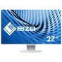 Монітор Eizo EV2781-WT - зменшене зображення 1