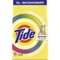 Пральний порошок Tide Дитячий Color 4.5 кг (8001090971128) - зменшене зображення 2