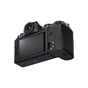 Цифровий фотоапарат Fujifilm X-S20 + XC 15-45mm F3.5-5.6 Kit Black (16781917) - зменшене зображення 12
