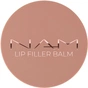Бальзам для губ NAM Lip Filler Balm (5901801610564) - уменьшенное изображение 1