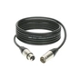 Мікрофонний кабель Klotz M1 Prime Microphone Cable 5 m (228270) - preview 6