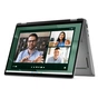 Ноутбук Dell Latitude 7450 2-in-1 (210-BLPR_2in1U7161TBWP) - зменшене зображення 6