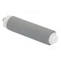 Ремкомплект HP LJ Enterprise M607/M608/M609 аналог J8J70-67903 AHK (50139) - зменшене зображення 5