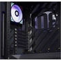 Корпус CoolerMaster COSMOS INFINITY 30th Anniversary Edition (MCC-C700M-KHNN-SL1) - зменшене зображення 7