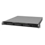 NAS Synology RS814 - уменьшенное изображение 1