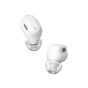 Навушники Baseus Encok TWS WM01 White (NGWM01-02) - зменшене зображення 3