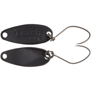 Блешня Nories Masukurouto Teach 0.5g 058T (1561.03.67) зображення 1