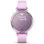 Смарт-годинник Garmin Lily 2, Lilac, Silicone (010-02839-01/010-02839-21) - зменшене зображення 2