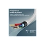 Дата кабель USB 2.0 AM to Lightning 1.0m 2A xCord-Ai white Promate (xcord-ai.white) - уменьшенное изображение 4