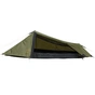 Намет Grand Canyon Richmond 1 Capulet Olive (330024) - зменшене зображення 7