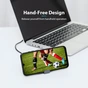 USB-хаб Vention CHBBD 4 ports - уменьшенное изображение 2