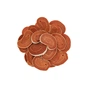 Ласощі для собак WAUDOG Treats Великі суші з куркою 100 г (4450) - зменшене зображення 2