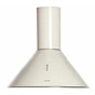 Витяжка кухонна Eleyus Viola 750 60 WH - зменшене зображення 2