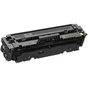 Корпус картриджу HP W2031A/415A cyan (C_VIRGIN_W2031A) - зменшене зображення 1