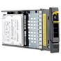 Жорсткий диск для сервера HP 2TB 6G SAS 7.2K 3.5in NL HDD до M6720 (QR499A) - зменшене зображення 1