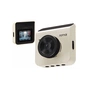 Відеореєстратор Xiaomi 70mai Dash Cam A400 White - зменшене зображення 4